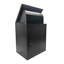 Parcel Box Metal Package Drop