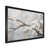 Black Framed