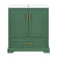 Meuble-lavabo moderne avec lavabo en céramique-1102834415-1102834409