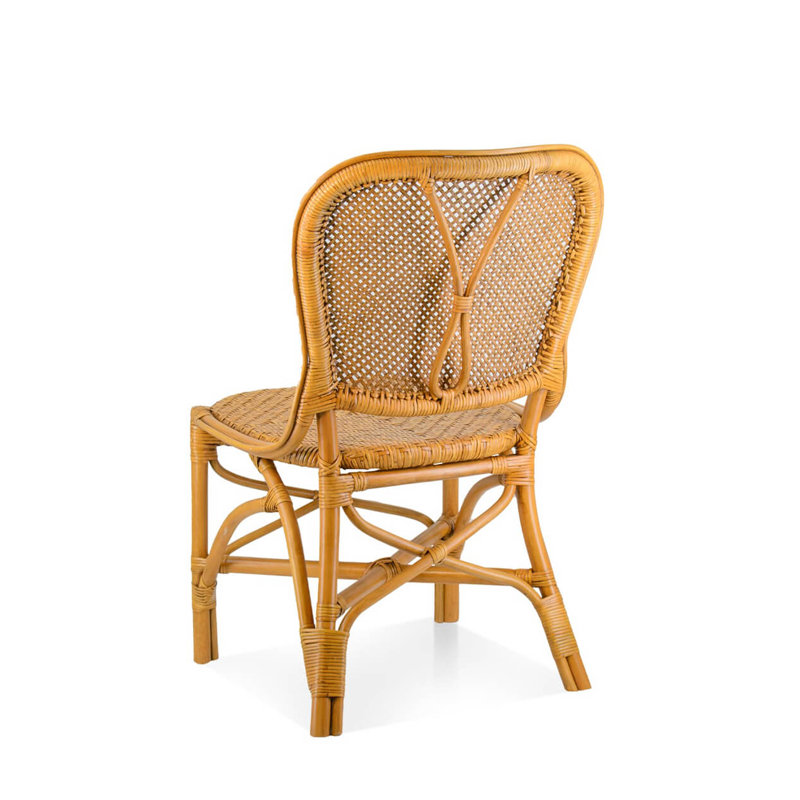 Amius 46cm H Accent in Beige