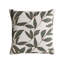 Floral Cushion