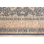 One-of-a-Kind Rectangle 15' X 24'9" Area Rug