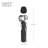 10-in-1 Bartending Tool-41153316