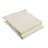 Outdoor 2.5'' Dining Chair Seat Cushion-19231274-19231279