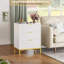 59.9cm W 3 - Drawer Chest of Drawers-928327546