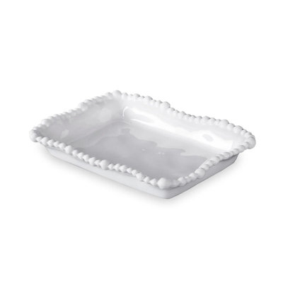 Vida Sponge Holder
