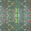 Palace Metallic Wallpaper-24025740