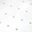 Babybay Matratze Protect Babybay Mattress