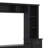Adnel Entertainment Center for TVs up to 75"-578526517