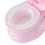 Toddler Potty with Realistic Flushing Sound-122588881