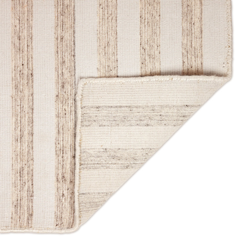 Braven Outdoor Rug-Braven Slate-9'x12', Rectangle 9' x 12', Braven Sand