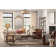 Arashel Abstract Indoor Rug