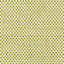 Inside out Performance Fabric-61195343