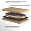 Miroir mural-1814681321-1823374898