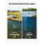 Godohome Air Purifier for
