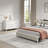 Dateland 47'' W 6 - Drawer Dresser-414745722