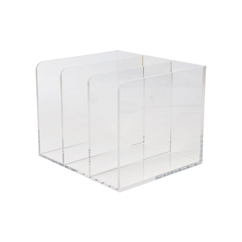 Organisateur de bureau de bureau Thomas