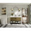 Meuble-lavabo simple 48 po-403157240