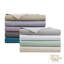 Ensemble de draps 4 pièces-131405810-131405814