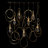 Bridgeman 7-Light Linear Pendant-297903761-297903773