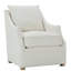 Kori Chair-597256844-597256883-586805237
