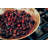 Non-Stick Frying Pan-46574091