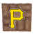 Pittsburgh Pirates est en rupture de stock sélectionné