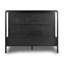 Lit plateforme Karsten-87927803-121778347
