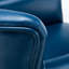 Fauteuil de 29,5 po de largeur Gail-1695440247