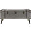 Coffee Table with Storage