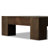 Bellefonte Single Coffee Table-90654464