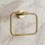Forward Square Towel Ring-1744694243