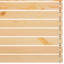 Bohle 4 Pieces Sectional Seating Group-1452957588
