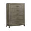 Commode 5 tiroirs Drelan-106441043