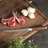 Babish 7'' Boning Knife-122000793