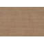 Textural One-of-a-Kind 13x20 Hand Knotted Area Rug