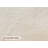 179.53” Wide L Shaped Sectional Sofa Couch For Living Room-107647862