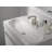Centerset Faucet-91038788