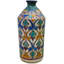 Handmade Ceramic Table Vase