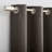 Blackout Grommet Curtain Panel - Basics by Wayfair™-942612044-942610870