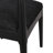 Ione Asheboro Upholstered Wing Back Side Chair-1116618212-1077222763