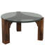 Table basse Amner