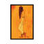 «Ces bottes…», impression sur toile tendue-22636443-72654734-72654735