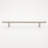 Roman Bar Pull Multipack-70757951-111845562