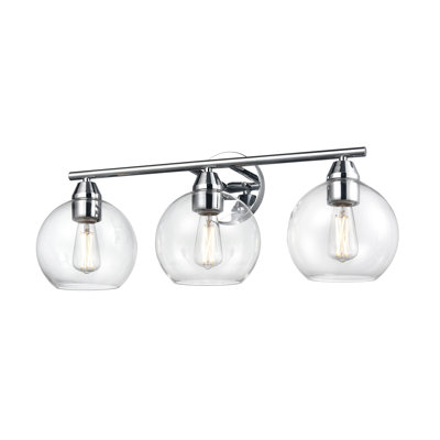 VANITÉ 3 LT D'ANDROMEDA