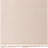 Izaia Cotton Indoor Rug-762835957