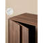 Console Modern Modern 70,7