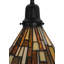 Delta Jadestone 1 - Light Pendant