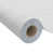 White Wood selected