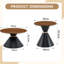 2 - Piece Living Room Table Set-2104675404-2104675405